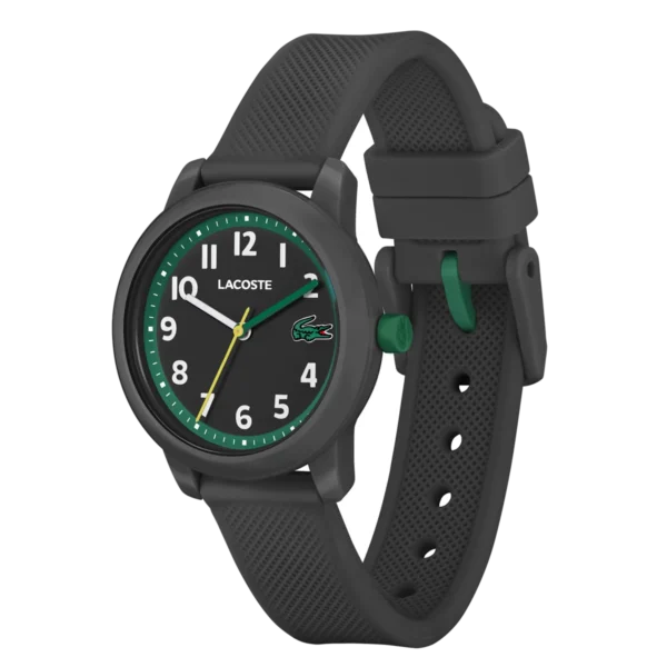 2030042-3 Relógio Lacoste L.12.12
