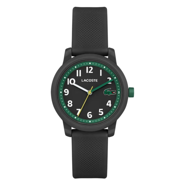2030042 Relógio Lacoste L.12.12