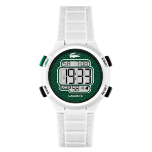 Relógio Lacoste LC33