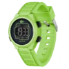 Relógio Lacoste LC33