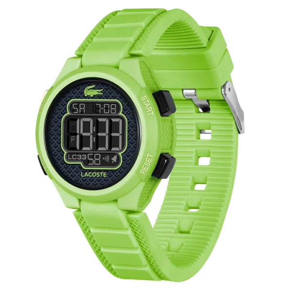 Relógio Lacoste LC33