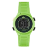 Relógio Lacoste LC33