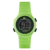 Verde Claro