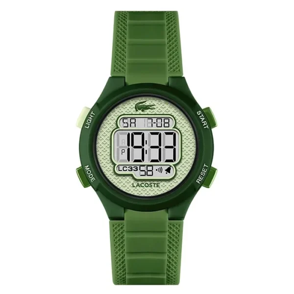 Relógio Lacoste LC33