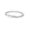 OAMB3201SS_1_2 Pulseira One Elegance Matte