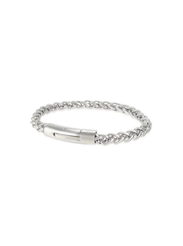 OAMB3201SS_1_2 Pulseira One Elegance Matte