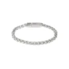 OAMB3201SS_3 Pulseira One Elegance Matte