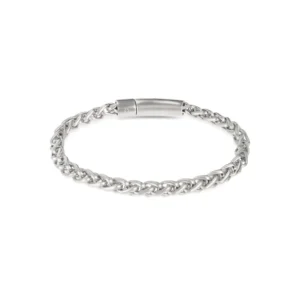 OAMB3201SS_3 Pulseira One Elegance Matte