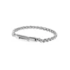 OAMB3202SS_1_2 Pulseira One Elegance