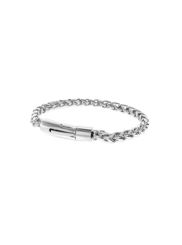 OAMB3202SS_1_2 Pulseira One Elegance