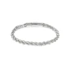 OAMB3202SS_2 Pulseira One Elegance