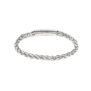 OAMB3202SS_2 Pulseira One Elegance