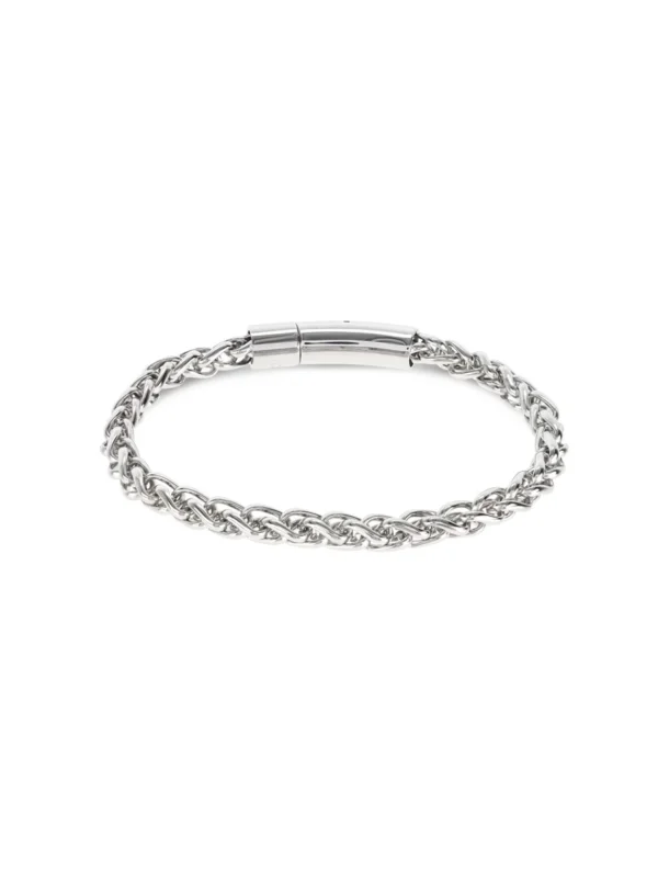 OAMB3202SS_2 Pulseira One Elegance