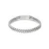 Pulseira One Coastal