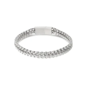 OAMB3206SS Pulseira One Coastal