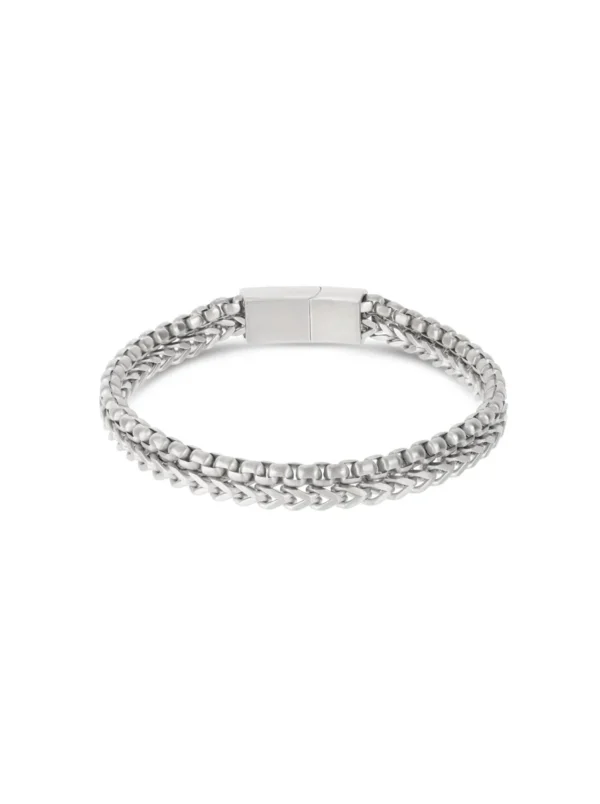 Pulseira One Coastal