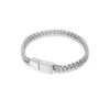 Pulseira One Coastal
