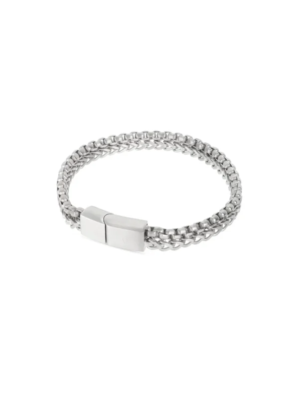 Pulseira One Coastal