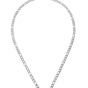OAMN3208SS Colar One Anchor