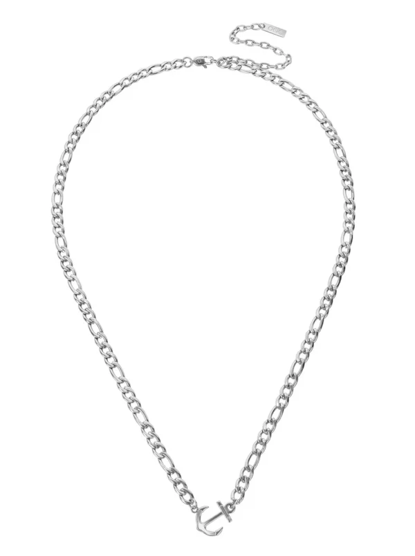 Colar One Anchor