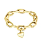 Dourado