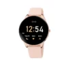 OSW4191RS61L Smartwatch One Slim Rosegold