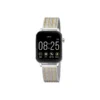OSW9626BM41L-1 Smartwatch One MagicCall Bicolor