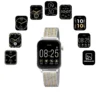 OSW9626BM41L_1 Smartwatch One MagicCall Bicolor
