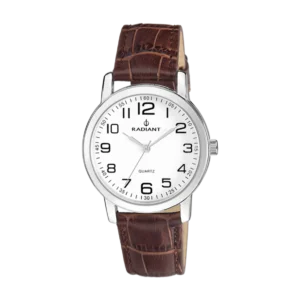 RA281602-001-Media-cadarso1200Wx1200H Relógio Radiant Grand Brown