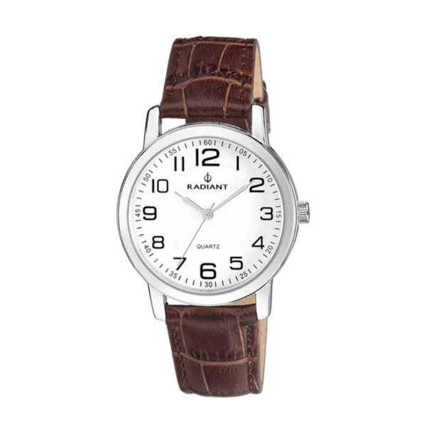 RA281602-001-Media-cadarso1200Wx1200H Relógio Radiant Grand Brown