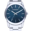 RA605203-001-Media-cadarso1200Wx1200H Relogio Radiant Basics