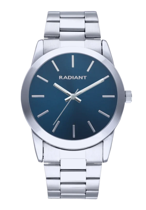 RA605203-001-Media-cadarso1200Wx1200H Relogio Radiant Basics