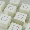 RA605203-004-Media-cadarso1200Wx1200H Relogio Radiant Basics