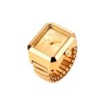 Dourado