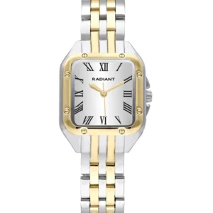 radiant-bahamas-ra618203-relogio-mulher-dourado-branco-e-prateado Relógio Radiant Bahamas