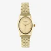 relogio-mulher-luna-bay-dourado Relógio Radiant Luna Bay