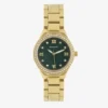 relogio-mulher-quiet-luxe-verde-2 Relógio Radiant Quiet Luxe