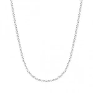 1566409399_2d7b5d5c05718488ff2314eb7f6ace75 Colar Classy & Chic Tennis