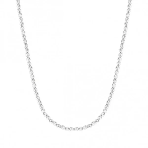 1566409399_2d7b5d5c05718488ff2314eb7f6ace75 Colar Classy & Chic Tennis