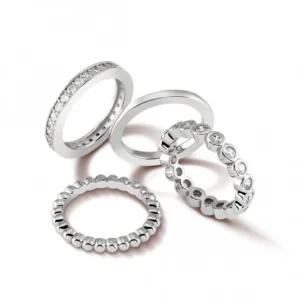 1568626187_9429f853a0ce79d3c4dfedd950db3523 Anel Classy Mood 4 Rings