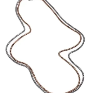 1637158160_7b93a1bf9b3c01d135dc6f749ed55a9d Colar Energy Master Soft Bicolor