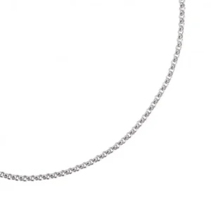 1637683294_13a6e584797f73f6866d282060011ba9 Corrente Tashi Média 80 cm