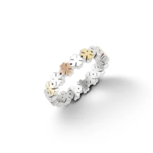 1644498263_b59e770e0172cf7d3cf83b42c456b4bd_2 Anel One Lucky Flower