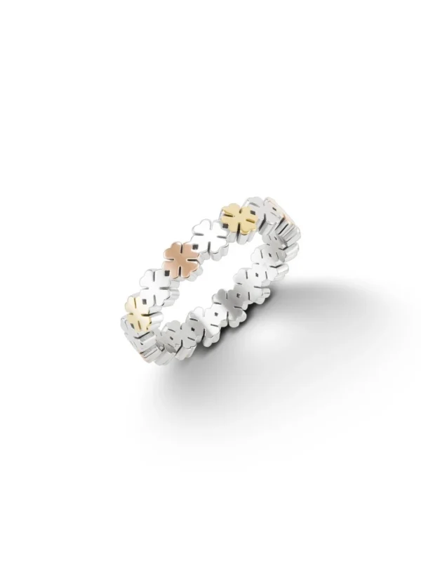 1644498263_b59e770e0172cf7d3cf83b42c456b4bd_2 Anel One Lucky Flower