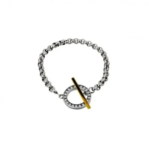 1647961040_57c1d116d9e35998dcce5d23b5ff6571 Pulseira Tashi Destiny