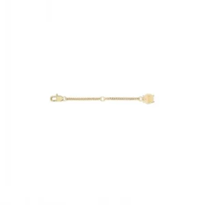 Extensor Colar One Gold