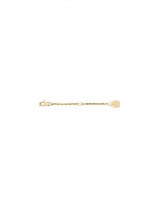 1652794998_9fdf75539232c05861234872c18894c5 Extensor Colar One Gold
