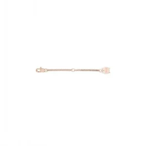 Extensor Colar One Gold
