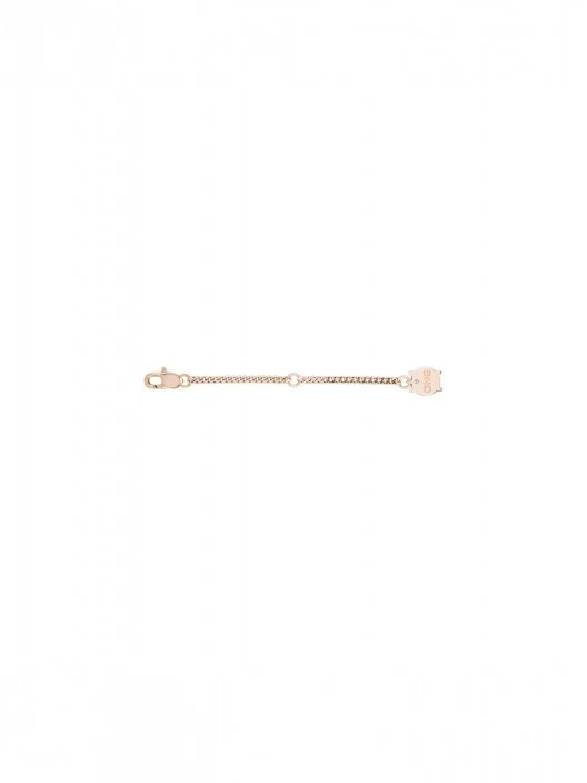 1652795012_cbb4ce43fda2902df31caffe51b9c568 Extensor Colar One Gold