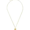 Colar One Neckmess Fun